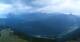 Seefelder Joch 11.07.2025 06:20