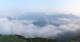 Seefelder Joch 09.06.2025 06:20