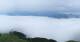 Seefelder Joch 03.07.2025 06:20