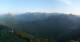 Seefelder Joch 15.06.2025 06:20