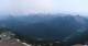 Seefelder Joch 29.04.2025 06:20