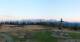 Radstadt 30.04.2025 06:20