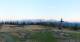Radstadt 30.04.2025 06:20