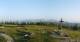 Radstadt 15.06.2025 06:20