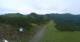 Planneralm 12.07.2025 06:20