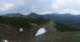Planneralm 07.06.2025 06:20