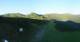 Planneralm 01.07.2025 06:20