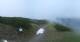 Planneralm 09.06.2025 06:20