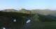 Planneralm 09.06.2025 06:20