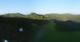 Planneralm 06.07.2025 06:20