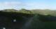Planneralm 14.06.2025 06:20