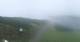 Planneralm 08.07.2025 06:20