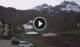 Breuil-Cervinia 01.05.2025 06:20