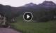 Breuil-Cervinia 16.05.2025 06:20