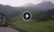 Breuil Cervinia 09.06.2025 06:20