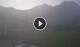 Breuil-Cervinia 02.07.2025 06:20