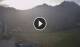 Breuil-Cervinia 14.07.2025 06:28