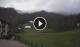 Breuil-Cervinia 09.05.2025 06:20