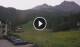 Breuil-Cervinia 14.06.2025 06:20