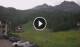 Breuil Cervinia 14.06.2025 06:20