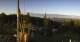 Lavarone 10.07.2025 06:20