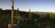 Lavarone 14.06.2025 06:20