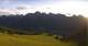 Selva di Cadore 08.07.2025 06:20