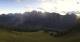 Selva di Cadore 10.07.2025 06:20