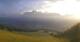 Selva di Cadore 12.07.2025 06:20
