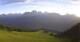 Selva di Cadore 20.06.2025 06:20