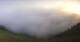 Selva di Cadore 09.06.2025 06:20