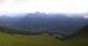 Selva di Cadore 05.07.2025 06:20