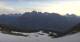 Selva di Cadore 29.04.2025 06:20