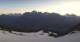 Selva di Cadore 30.04.2025 06:20