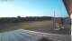 Nittenau 15.06.2025 06:20