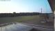 Nittenau 09.06.2025 06:20