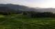 Oberstdorf 15.06.2025 06:20