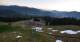 Oberstdorf 01.05.2025 06:20