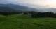 Oberstdorf 09.06.2025 06:20