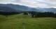 Oberstdorf 05.07.2025 06:20