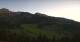 Sankt Martin am Tennengebirge 30.04.2025 06:20