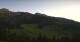 Sankt Martin am Tennengebirge 30.04.2025 06:20
