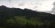 Sankt Martin am Tennengebirge 12.07.2025 06:20