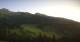 Sankt Martin am Tennengebirge 15.06.2025 06:20