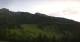 Sankt Martin am Tennengebirge 23.05.2025 06:20