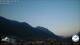 Esine 30.04.2025 06:20