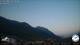 Esine 01.05.2025 06:20