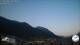 Esine 11.07.2025 06:20