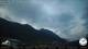 Esine 19.03.2025 06:21