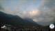 Esine 08.06.2025 06:20
